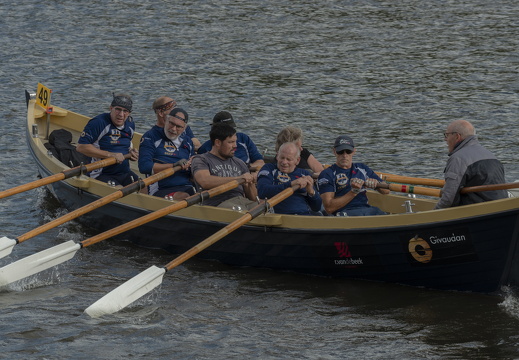 20221008-Grachtenrace-route-226